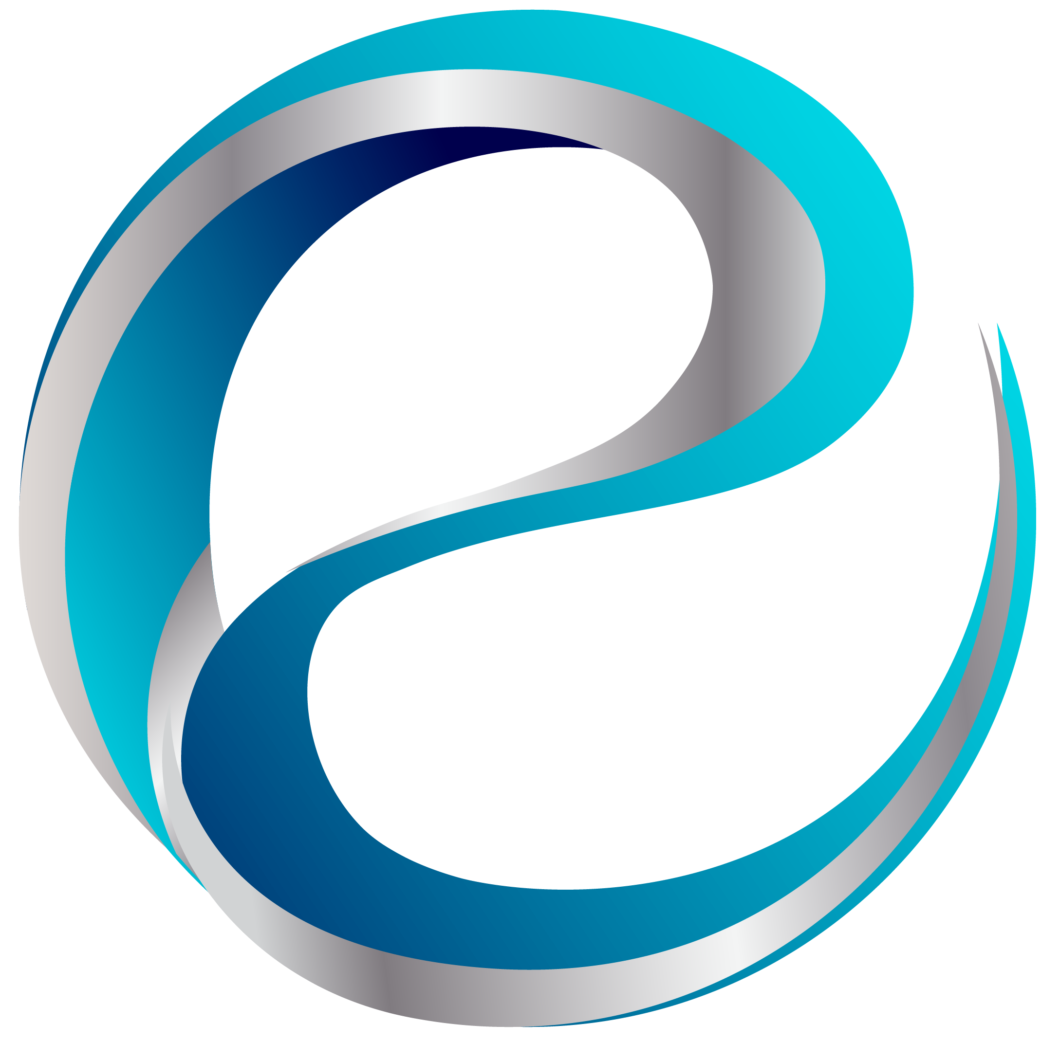 logo image